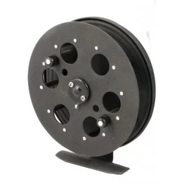 Катушка проводочная Akara 999 Невская 125 мм